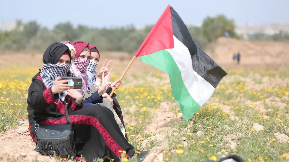 ONU: În pofida armistițiului, 'genocidul continuă' în Fâșia Gaza, cu peste 1.200 de morți în 10 luni