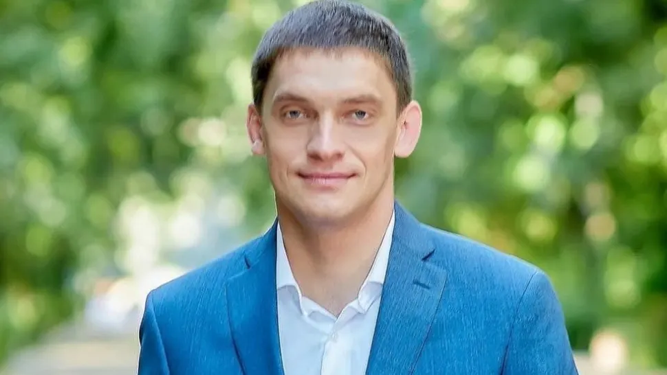 Declarație-șoc din Ucraina: „Cred că pierdem războiul”. Răspunsul unui general NATO