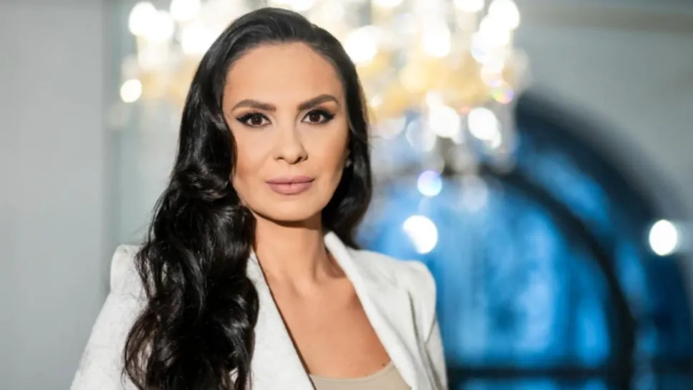 Alexandra Păcuraru, detalii în EXCLUSIVITATE despre proiectul major de infrastructură pe care l-a depus la Ministerul Transporturilor