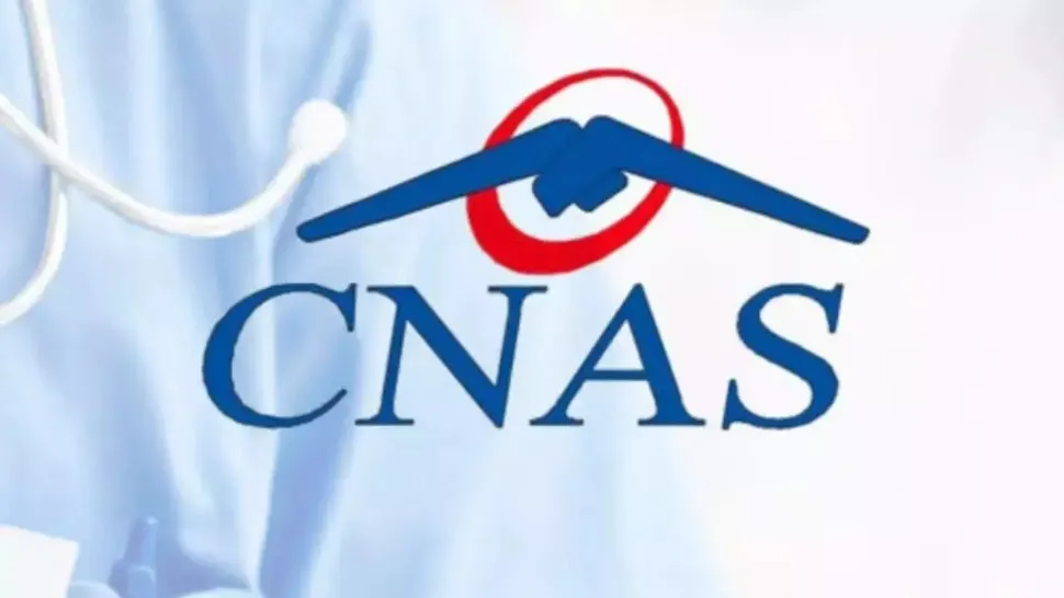 CNAS pregătește eliminarea plafoanelor pentru analizele medicale