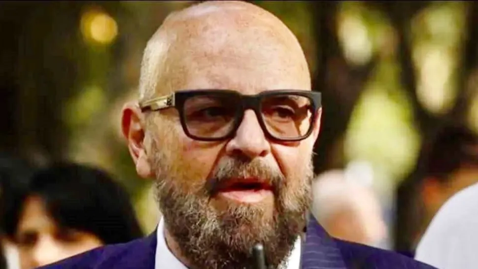 Cristian Popescu Piedone acuză un dublu standard în justiție după decizia în cazul lui Dominic Fritz: „Pentru mine trei ani interdicție, pentru el o reducere de 10%”