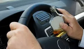Amenzi de 9.207 lei și trei premise reținute în 24 ore pe drumurile teleormănene
