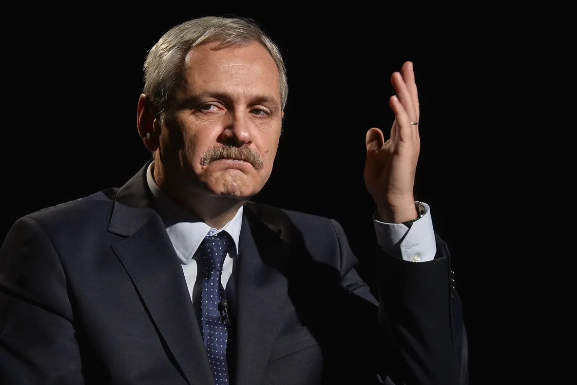 Audieri pe bandă rulantă în cazul Teldrum