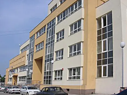 Trei accidente de muncă în Teleorman