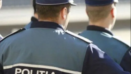 Vătămare corporală din culpă, la Videle