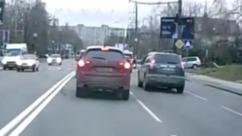 Amenzi pentru șoferii din Teleorman