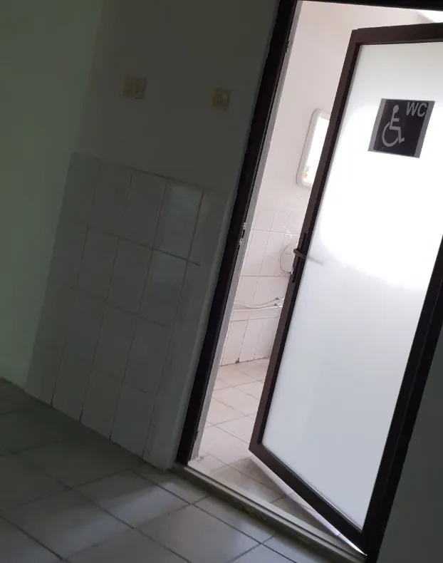 Protecția Copilului Teleorman s-a transformat în Big Brother. Angajații sunt supravegheați și în toalete!