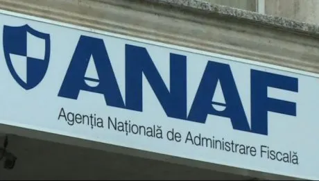Amenzi până la 2000 lei pentru firmele teleormănene care nu au registrul unic de control