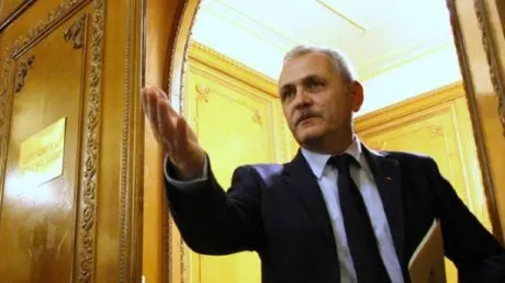 Dragnea cere răgaz să-și angajeze avocați...