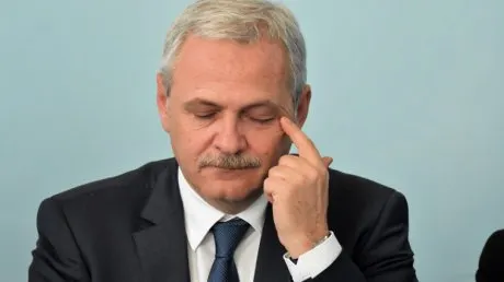 Instanța din Teleorman ține pe loc dosarul Teldrum
