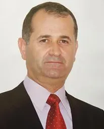 Anchetă în Consiliul Județean Teleorman, după ce un primar a amenințat un consilier juridic la locul de muncă