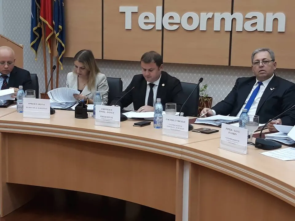 Insula Belina și Brațul Pavel au revenit, de astăzi, în proprietatea statului român!