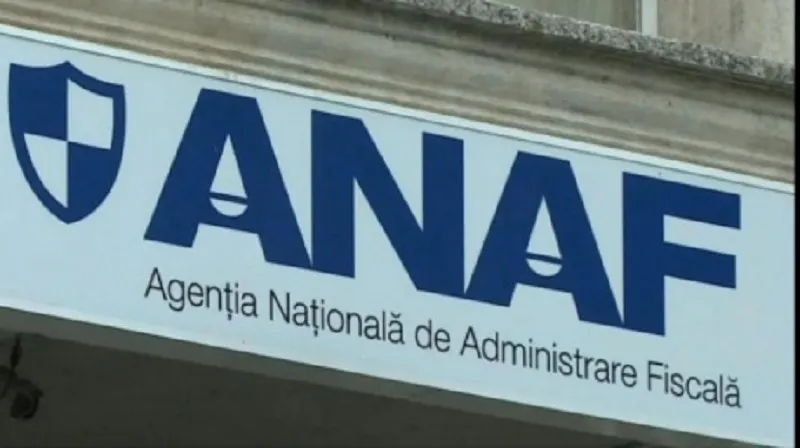 Obligațiile fiscale achitate până la 15 decembrie se reduc cu 10% sau 5%