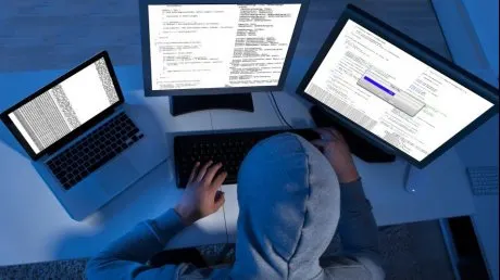 Hackerii teleormăneni vor fi extrădați în SUA