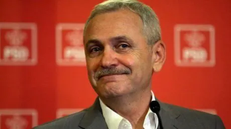 Consilierii locali din Turnu Măgurele au decis că Dragnea rămâne cetățean de onoare