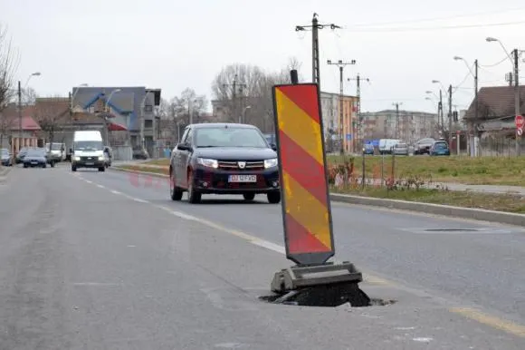 Omul lui Dragnea a făcut firmă-satelit pentru Teldrum