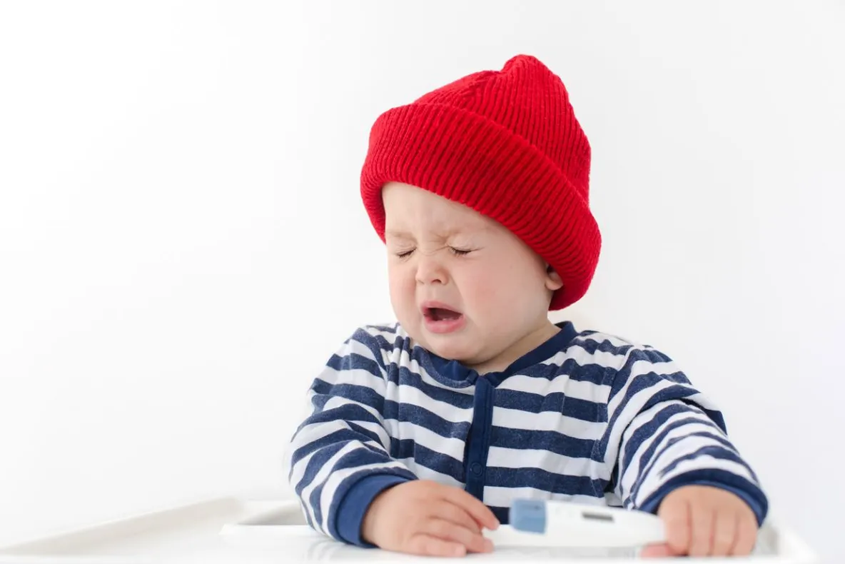 Încă un teleormănean a murit din cauza gripei