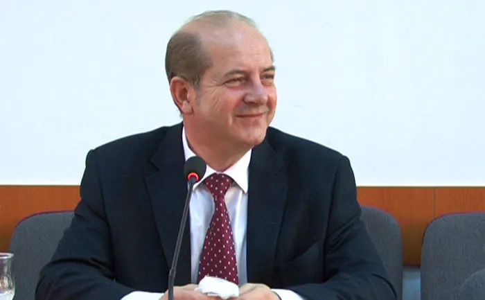 Primarul Alexandriei insistă că Teldrum e o companie onestă