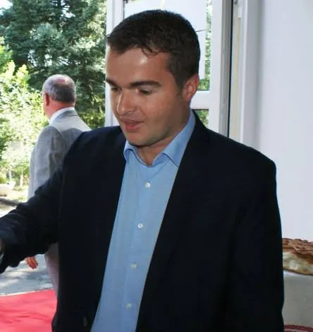 Demisia directorului Apa Serv este cerută public de primarul orașului Videle