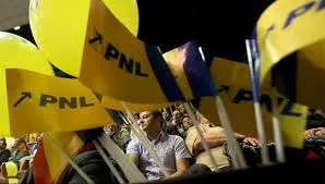 Mitingul PNL, interzis în patria pesedistă Alexandria