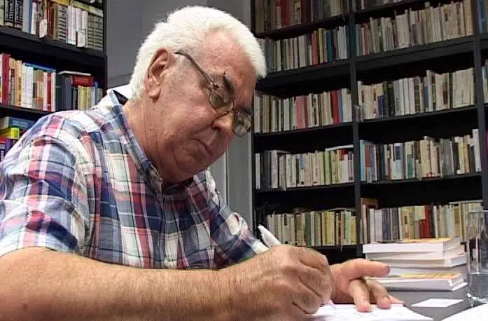 Jurnalistul Stan Ștefan, propus cetățean de onoare al orașului Alexandria