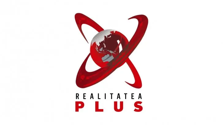 Povestea continuă! Realitatea TV a devenit Realitatea PLUS