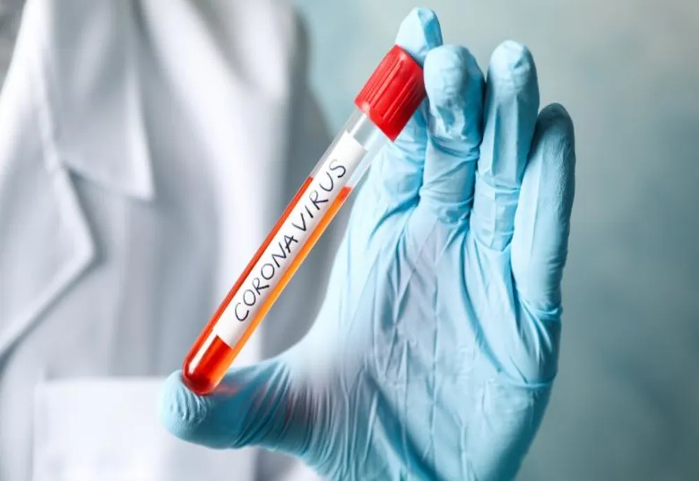 DSP Teleorman anunță "Cei doi cetățeni chinezi nu au fost infectați cu coronavirus"