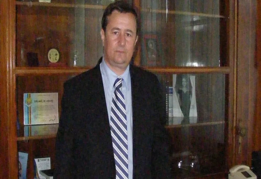 Mesajul prefectului de Teleorman: "Autoritățile vor fi ferme în luarea măsurilor, iar sancțiunile aplicabile nu sunt deloc neglijabile"