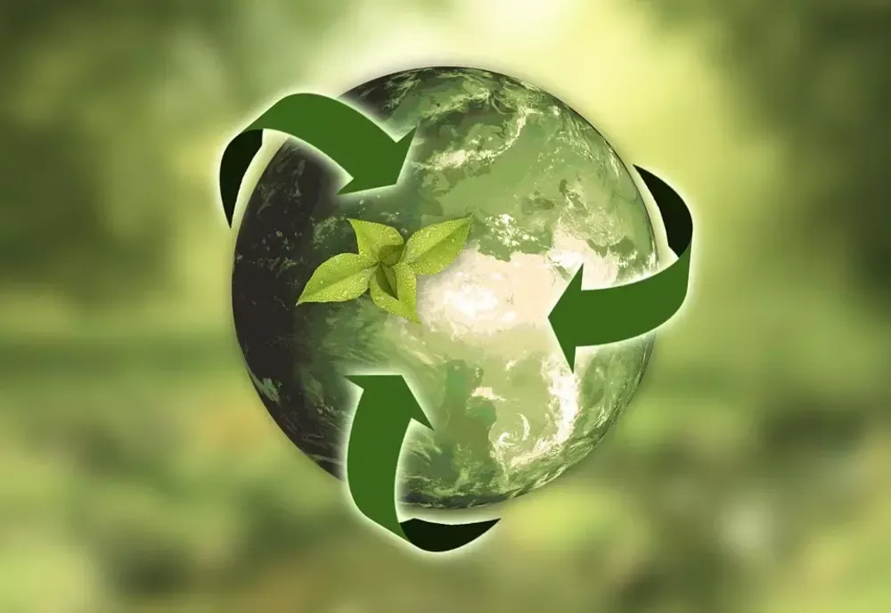 10 metode de a elimina plasticul din viaţa de zi cu zi (P)