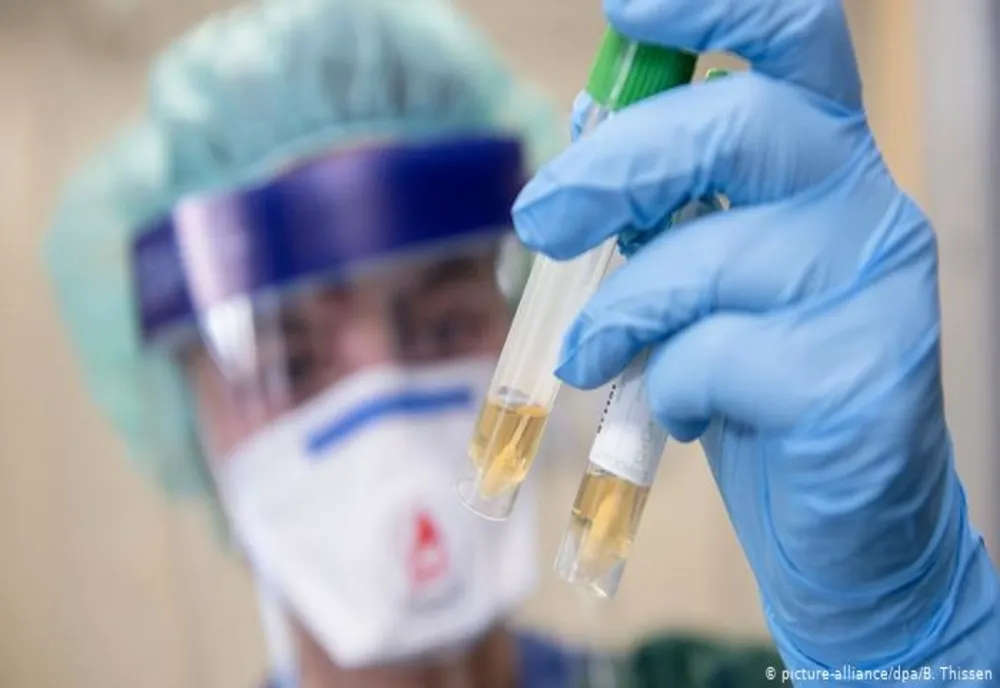 Doi copii de 2 și 12 ani au fost preluati si duși intr-un centru de plasament din teleorman. Parintii si fratii sai sunt diagnosticati cu coronavirus