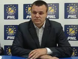 Senator Eugen Pîrvulescu: Ministerul Dezvoltării finanțează noi investiții, în 16 localități din Teleorman