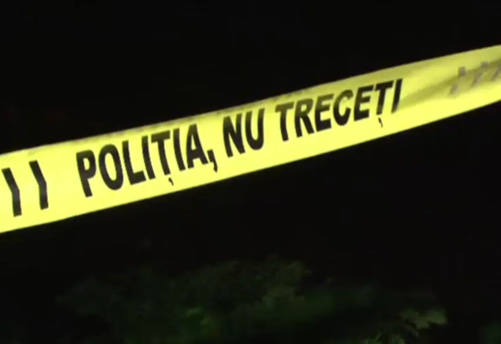 Descoperire șocantă în Complexul Studențesc din Timișoara. Nepoata președintelui Ugandei, găsită MOARTĂ