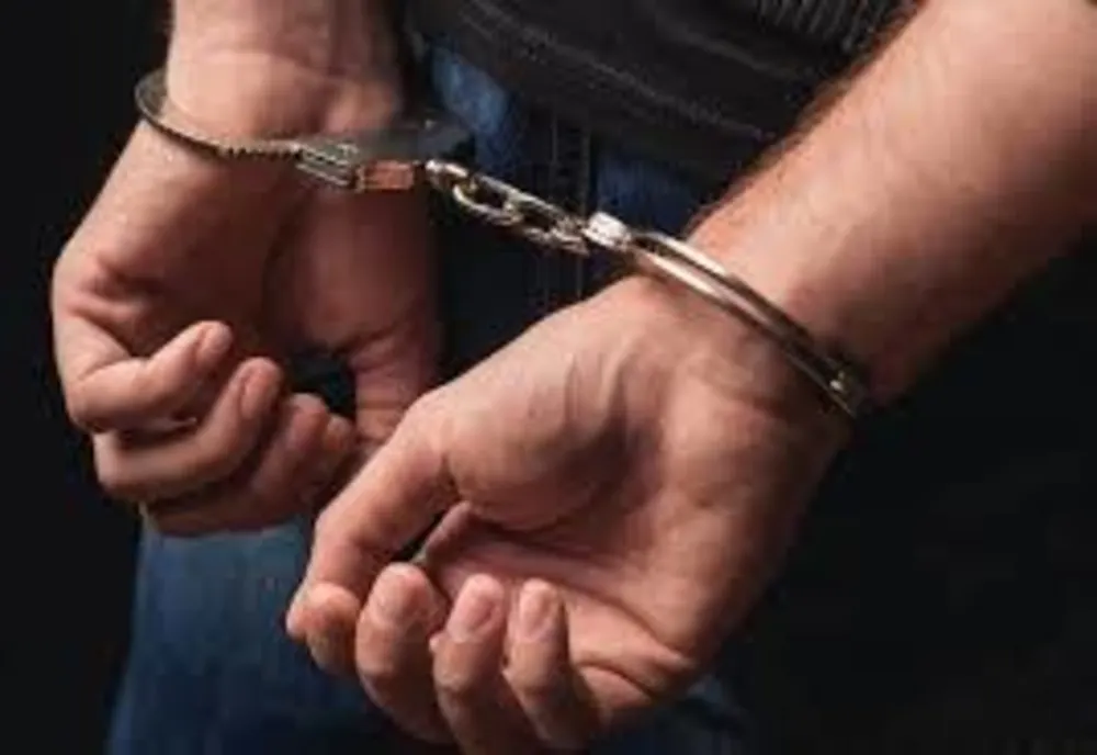 Tânăr din Moșteni,condamnat la cinci ani de închisoare pentru act sexual cu un minor