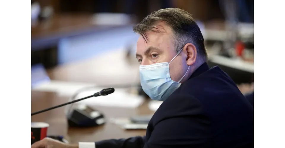 Nelu Tătaru: ”S-a decis să AMÂNĂM a patra etapă a măsurilor de relaxare care erau prevăzute pentru 1 iulie”