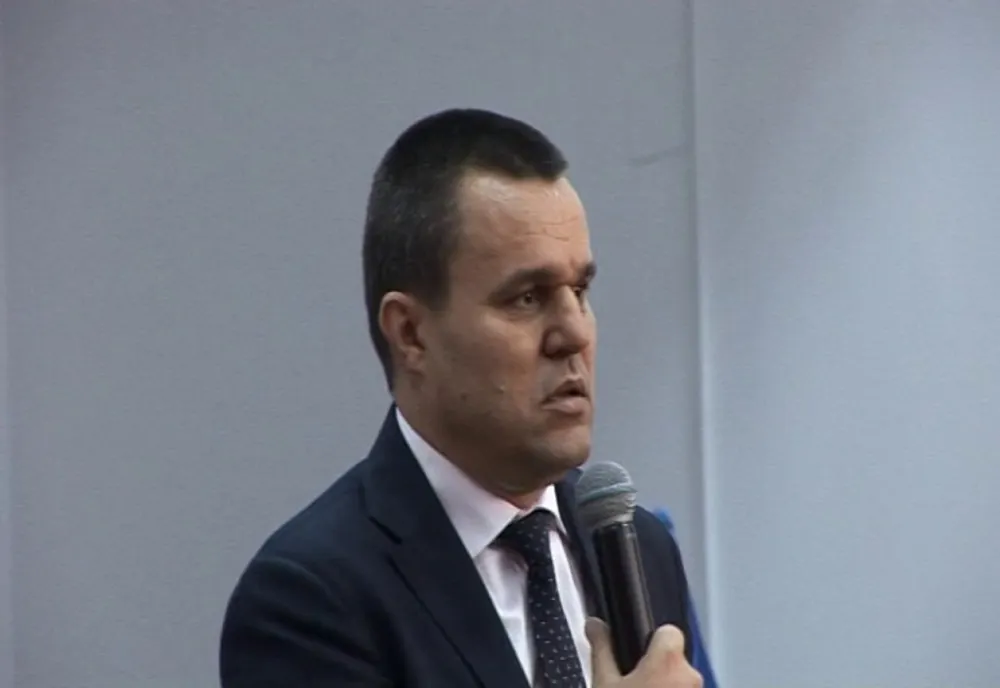 Eugen Pîrvulescu, proiect pentru județul Teleorman: senatorul PNL militează pentru investiții și dezvoltarea sănătoasă a zonei