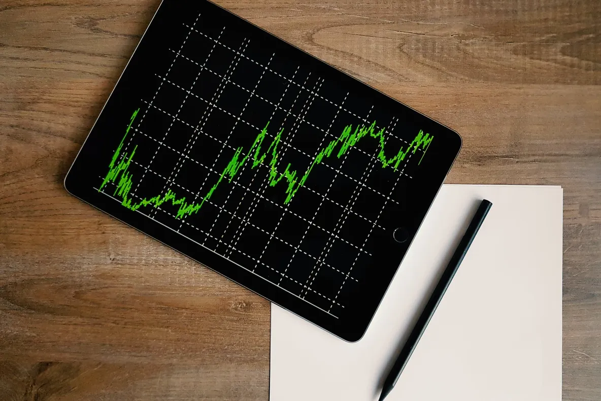 STUDIU TERMENE.RO: 10.98% dintre hotelurile și restaurantele din Teleorman solicită certificatul pentru situații de urgență. 9.76% aplică la programul IMM Invest (P)