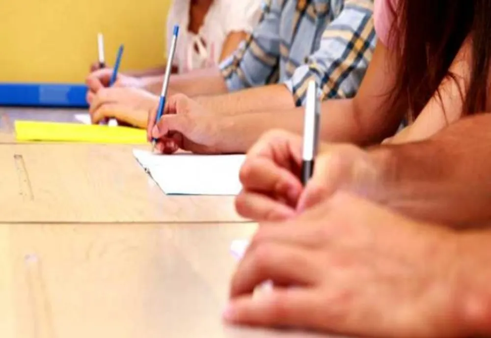 Un profesor din Teleorman a fost eliminat din examenul de titularizare