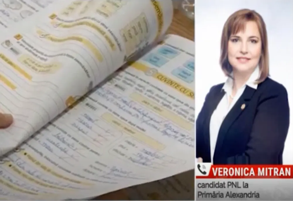 Școala online, provocarea Guvernului Orban. Scenariile pentru începerea școlilor, pregătite. Elevii vor primi 250.000 de tablete