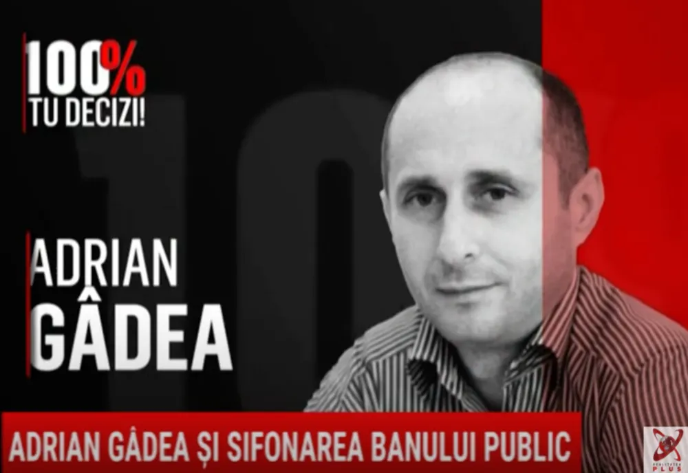 Candidatul PSD, cunoscut ca apropiat al lui Dragnea, câştigă CJ Teleorman
