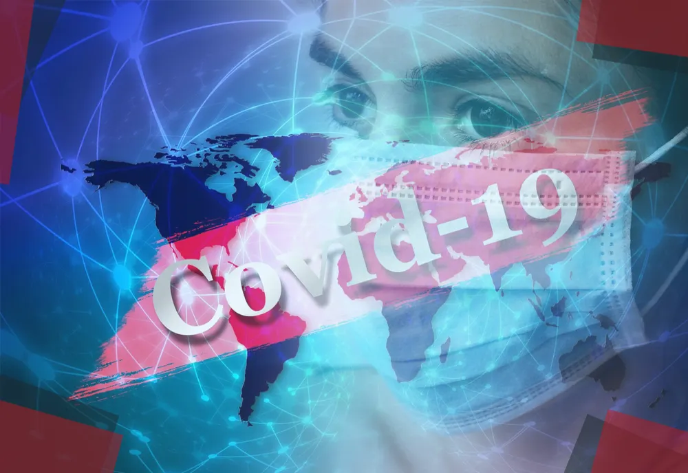 Bilanț coronavirus:  9.685 de cazuri noi și 160 de decese. Vezi situația pe fiecare județ