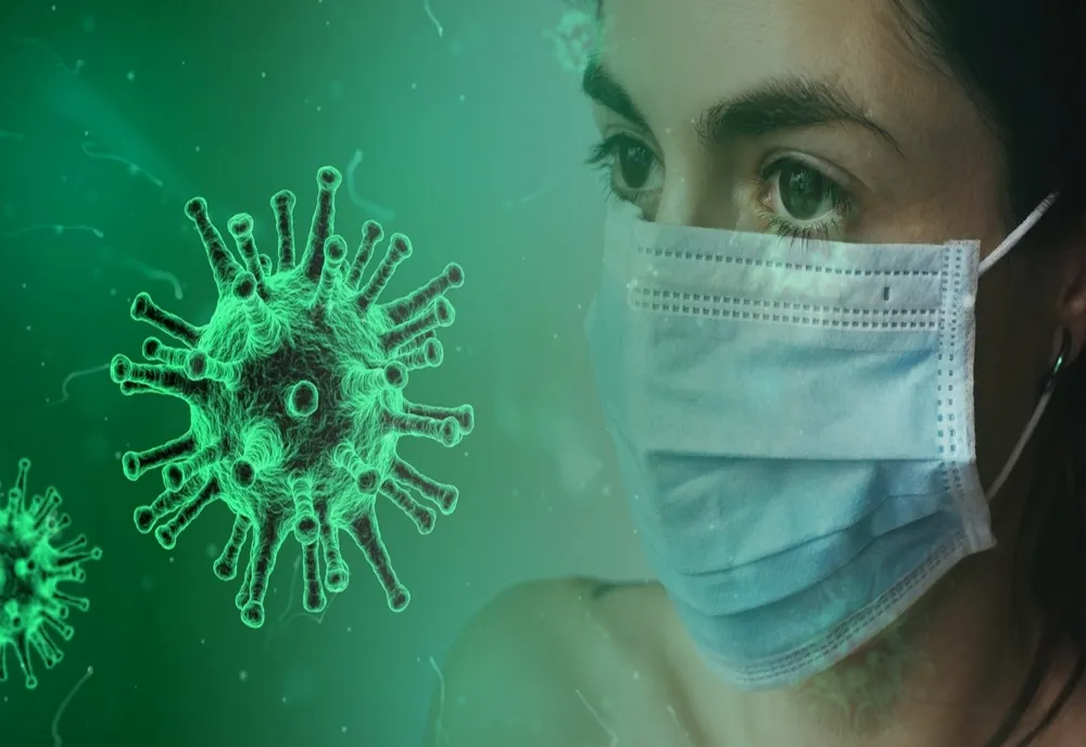 Bilanț coronavirus 2 august: 137 de cazuri noi, 5 decese