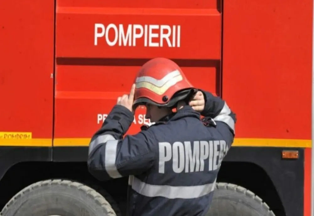 ISU Teleorman face angajări. Ce posturi se caută