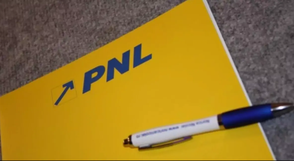 PNL cere adoptarea legii salarizării și avertizează: România riscă să piardă 770 de milioane de euro din PNRR