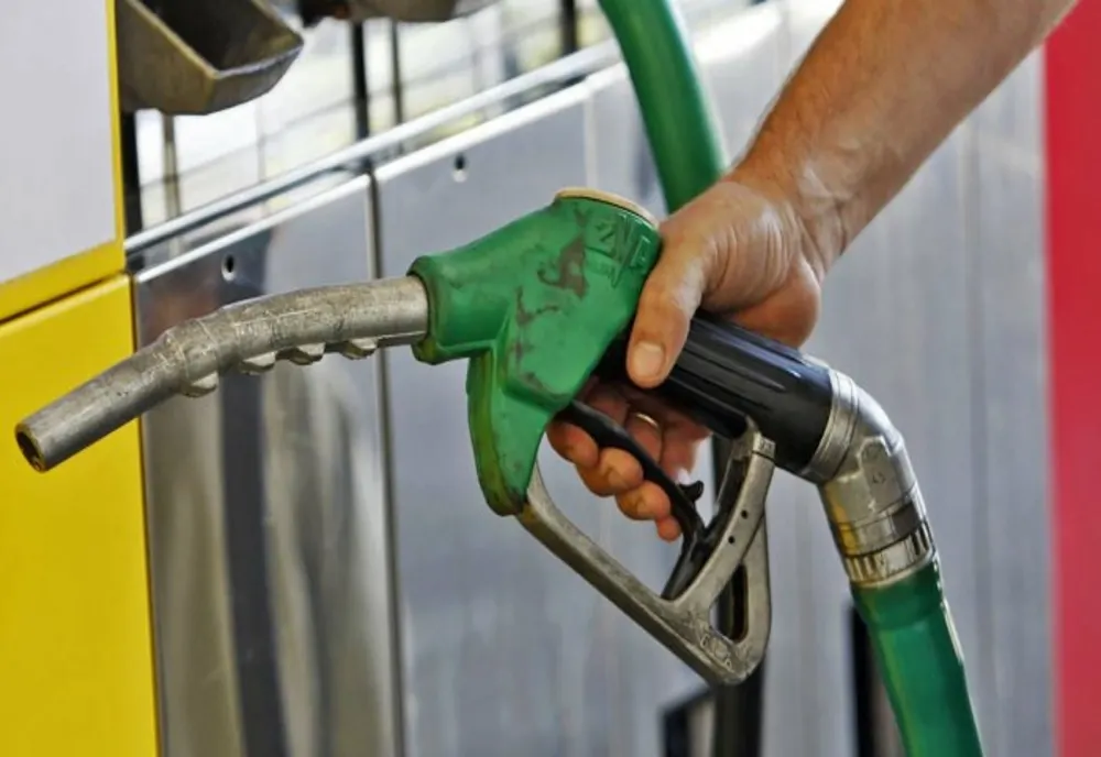 PREȚURILE CARBURANȚILOR, ÎN CONTINUĂ CREȘTERE