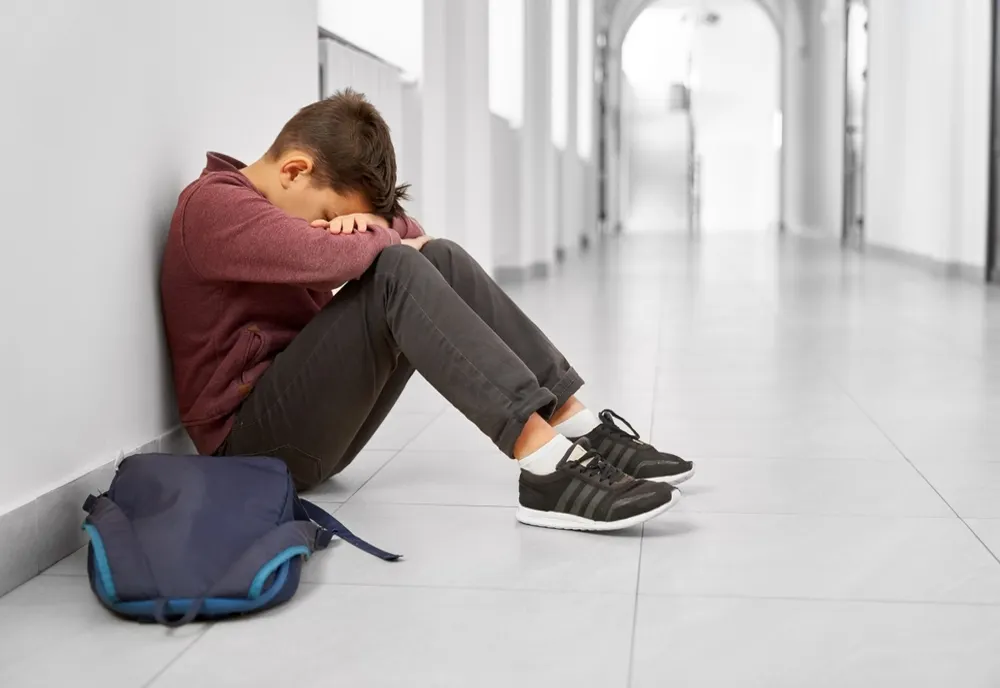 58% dintre elevii din România ating cel puţin nivelul trei de competenţă