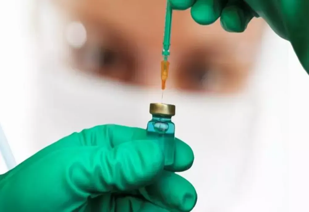 Un vaccin împotriva cancerului ar putea fi gata până în 2030