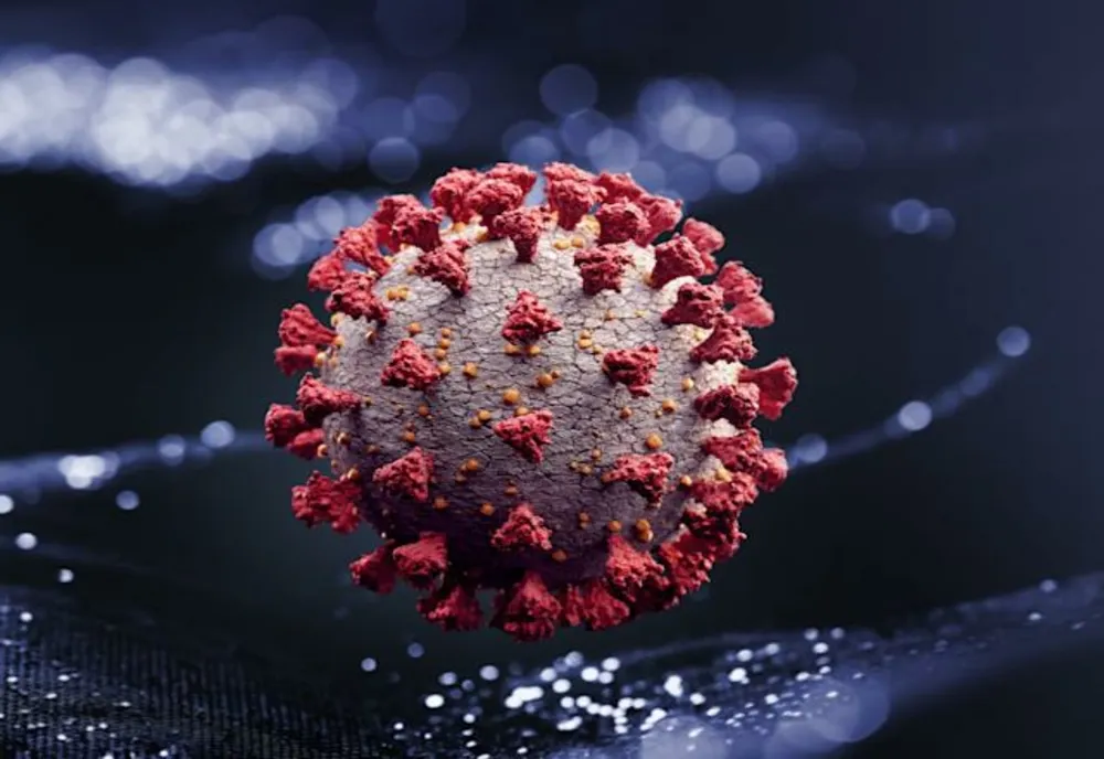 ALERTĂ de coronavirus! Peste 7000 de cazuri de infectare cu COVID-19, într-o singură săptămână, în România