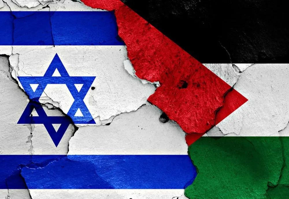 Soldat israelian de origine română, dezvăluiri exclusive despre teroarea provocată de Hamas