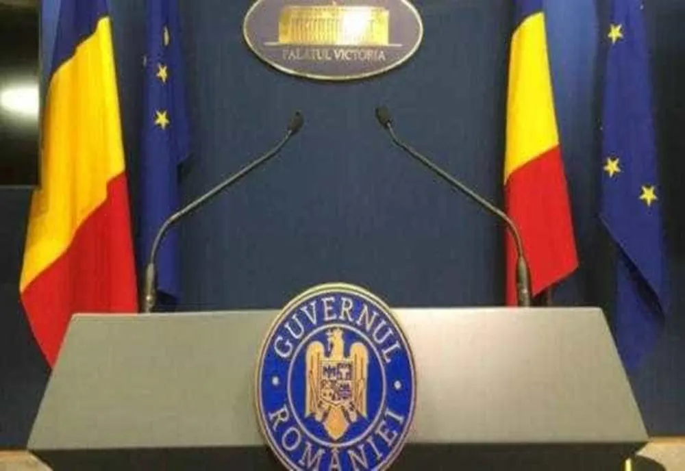 CUM VA ARĂTA NOUL GUVERN BOLOJAN, CU NUMĂR RECORD DE 5 VICEPREMIERI