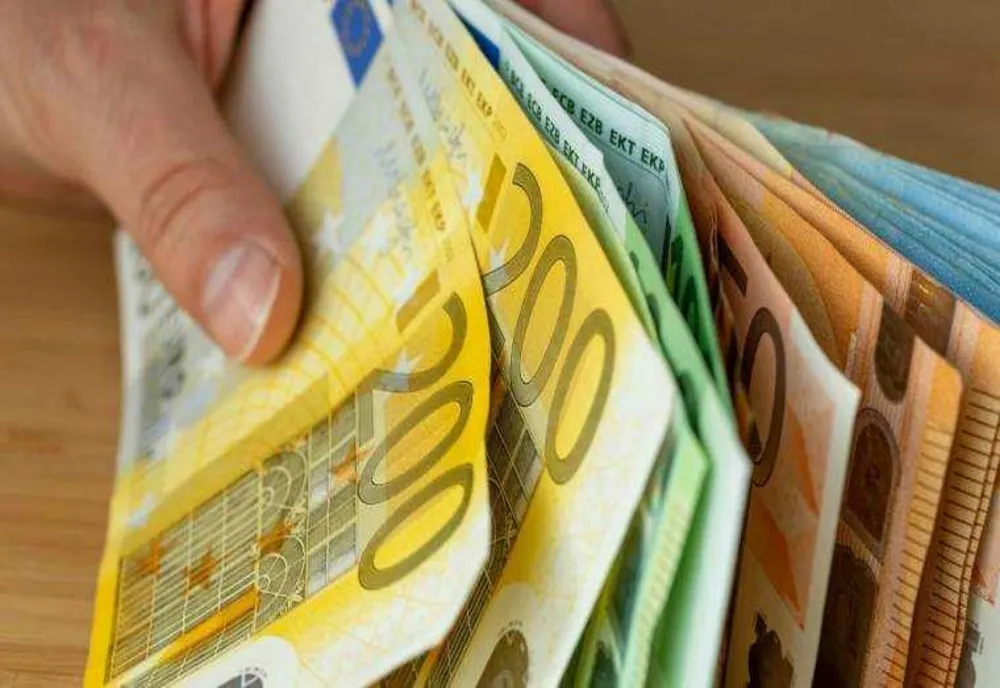 CEL MAI BOGAT OIER DIN ROMÂNIA, REȚINUT PENTRU O FRAUDĂ DE PESTE 2,2 MILIOANE DE EURO  